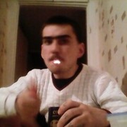 ���������� ��������, ���� ������� ����, 35 ���, ������������ ��� ������