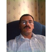  ,   , 60 ,   