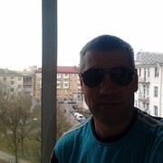  ,   , 57 ,   c 