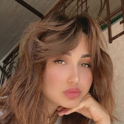  ,   , 25 ,   