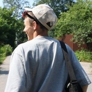  ,   Evgenii, 32 ,   ,   , c 