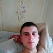  ,  , 30