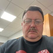  ,   , 57 ,     , c , 