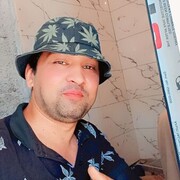 ���������� ��������, ���� ������� Raxmatillo, 32 ����, ������������ ��� ������, ����� � ���������