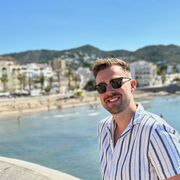 ���������� ���������, ���� ������� ���������, 40 ���, ������������ ��� ������, ����� � ���������, c�������� ���������, ���������