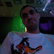 ���������� ������ ��������, ���� ������� Evgen, 41 ���, ������������ ��� ������, ����� � ���������, c�������� ���������