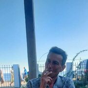 ���������� ������, ���� ������� �����, 53 ����, ������������ ��� ����� � ���������, c�������� ���������