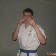  ,   Vladimir, 34 ,   ,   , c 