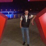 ���������� �����, ���� ������� Mayk, 40 ���, ������������ ��� ������, ����� � ���������