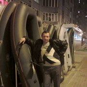 ���������� ������, ���� ������� Vlad, 53 ����, ������������ ��� ������