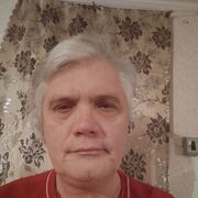 ���������� ������, ���� ������� ������, 57 ���, ������������ ��� ������, ����� � ���������