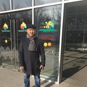 ���������� ������, ���� ������� ������, 47 ���, ������������ ��� ������, ����� � ���������, c�������� ���������