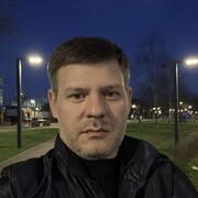 ���������� ������, ���� ������� Geo, 43 ����, ������������ ��� c�������� ���������