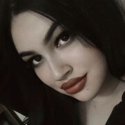  --,   , 22 ,   ,   
