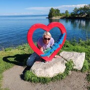 ���������� �������, ���� ������� ������, 50 ���, ������������ ��� c�������� ���������, ���������