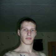  ,   , 36 ,     , c 