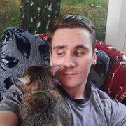 ���������� ����������, ���� ������� �������, 34 ����, ������������ ��� ������, ����� � ���������