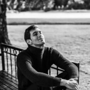 ���������� �����-���������, ���� ������� �����, 33 ����, ������������ ��� ������, ����� � ���������