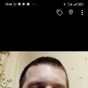  ,  , 43