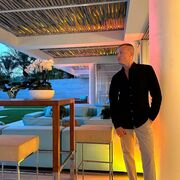 ���������� ��������, ���� ������� ������, 34 ����, ������������ ��� ������, ����� � ���������, c�������� ���������