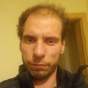  ,  , 34