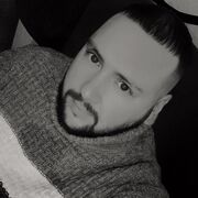  ,   Simson, 34 ,   ,   , c 