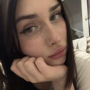 ���������� ������, ���� ������� ����������, 22 ����, ������������ ��� ������, ����� � ���������