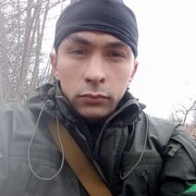 ���������� �������, ���� ������� ����, 33 ����, ������������ ��� ������, ����� � ���������