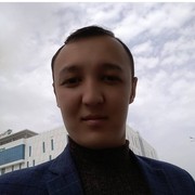  ,  mc sado, 33