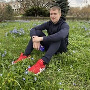 ���������� �������, ���� ������� �������, 31 ���, ������������ ��� ������, ����� � ���������