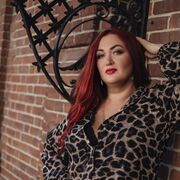  ,   , 41 ,   ,   , c 