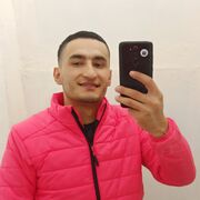  ,   , 27 ,   ,   , 