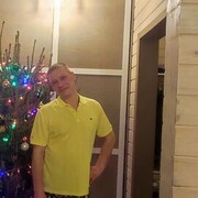  ,   , 42 ,   c 
