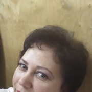 ���������� ��������, ���� ������� ������, 56 ���, ������������ ��� ������, ����� � ���������, c�������� ���������