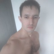  ,   , 39 ,     , c 