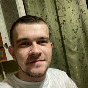  ,  , 26