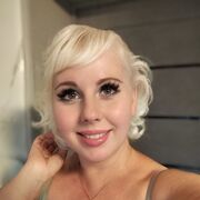 ���������� ������, ���� ������� �����, 44 ����, ������������ ��� ����� � ���������, c�������� ���������, ���������