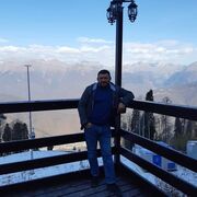 ���������� ����, ���� ������� ������, 45 ���, ������������ ��� ������, ����� � ���������