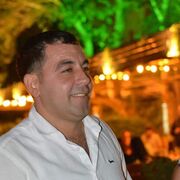  ,   , 41 ,   ,   