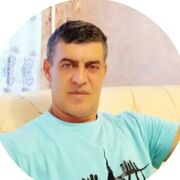  ,   , 50 ,   ,   