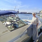  ,   , 51 ,   ,   