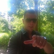 ���������� ������, ���� ������� ������, 37 ���, ������������ ��� ������, ����� � ���������, c�������� ���������