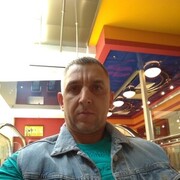  -,   , 50 ,   ,   , c , 