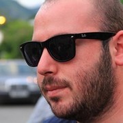 ���������� �������, ���� ������� Gio baj, 37 ���, ������������ ��� ������