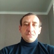 ���������� �����, ���� ������� ������, 42 ����, ������������ ��� c�������� ���������