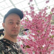  ,   , 38 ,   ,   , c 