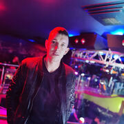 ���������� ���������, ���� ������� �������, 28 ���, ������������ ��� ������, ����� � ���������