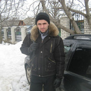 ,   Vadim, 35 ,   