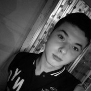  ,   , 25 ,   ,   , c 
