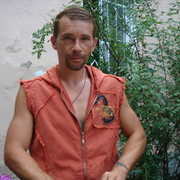 ���������� ������ ��������, ���� ������� �������, 53 ����, ������������ ��� ������